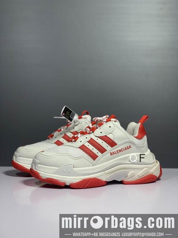 Balenciaga Shoes sz35-46 F0220