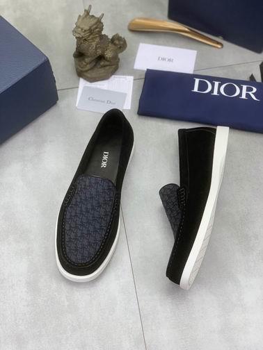 Dior Shoes sz38-45 mnh0503