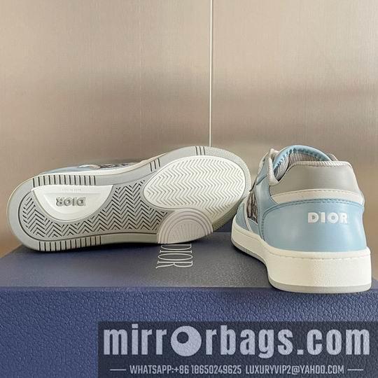 Dior Shoes sz38-45 jyh0901