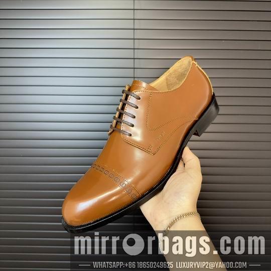 Dior Shoes sz38-46 hnh0550