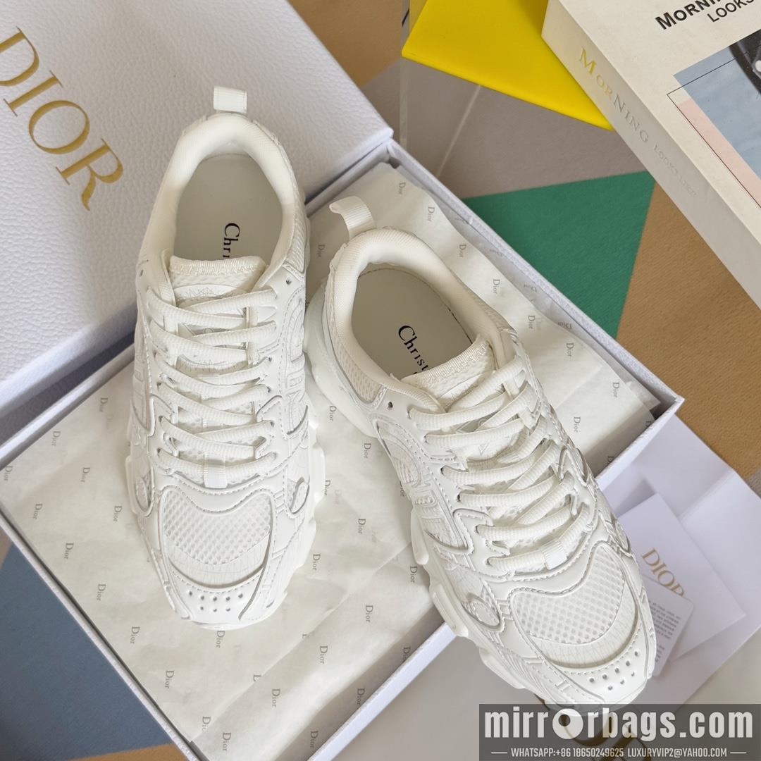 Dior Shoes sz35-40 h0901