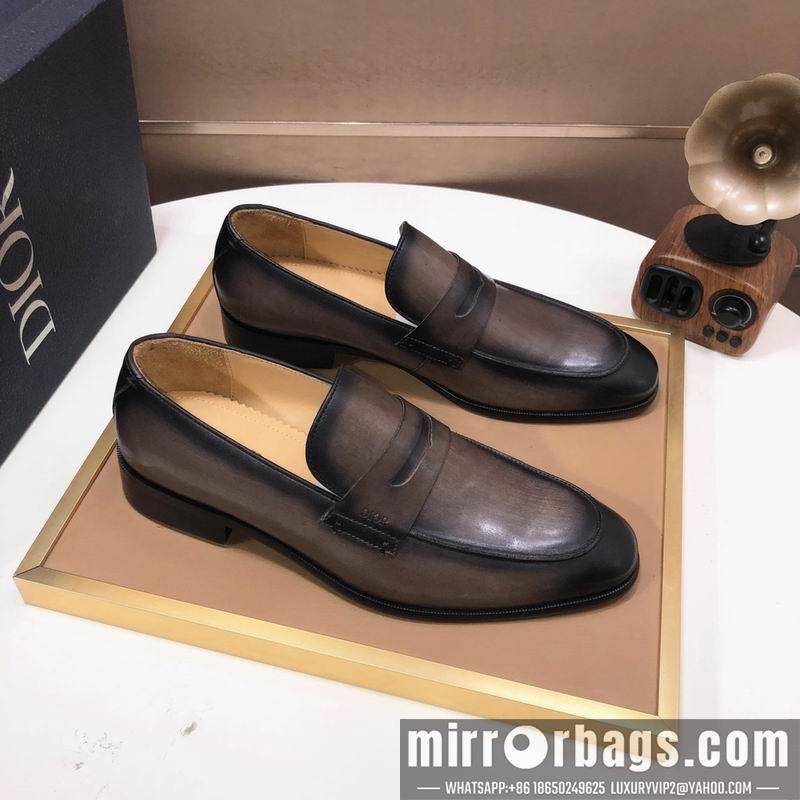 Dior Shoes sz38-44 hnh0327
