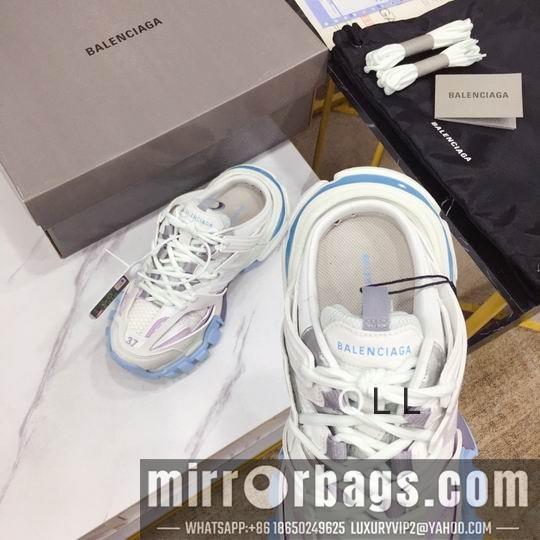 Balenciaga Shoes sz35-45 LL0203