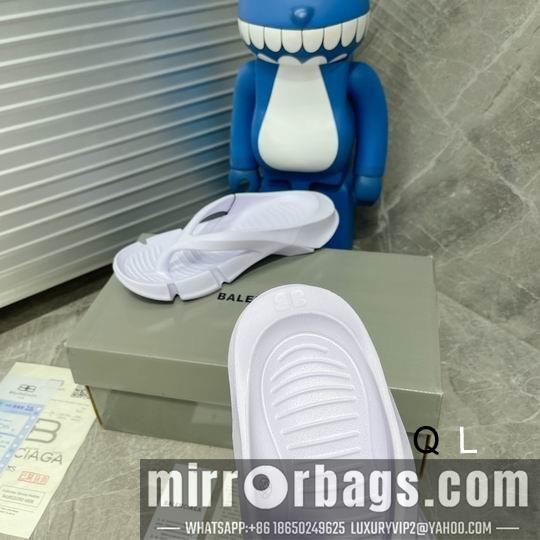 Balenciaga Shoes sz36-45 LL0203