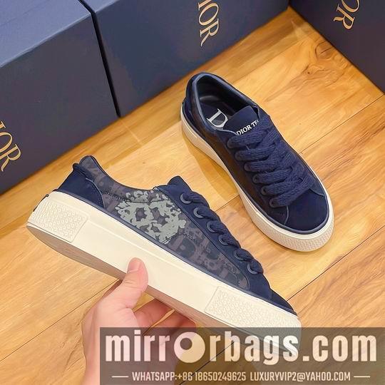 Dior Shoes sz35-46 jyh0911