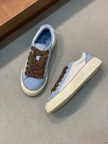 Dior Shoes sz38-45 hnh0904