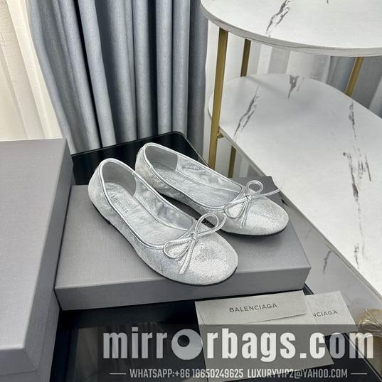 Balenciaga Shoes sz35-40 mnh0801