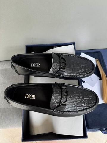 Dior Shoes sz38-45 hnh0802