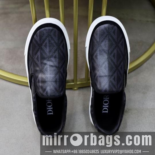 Dior Shoes sz38-45 mnh0605