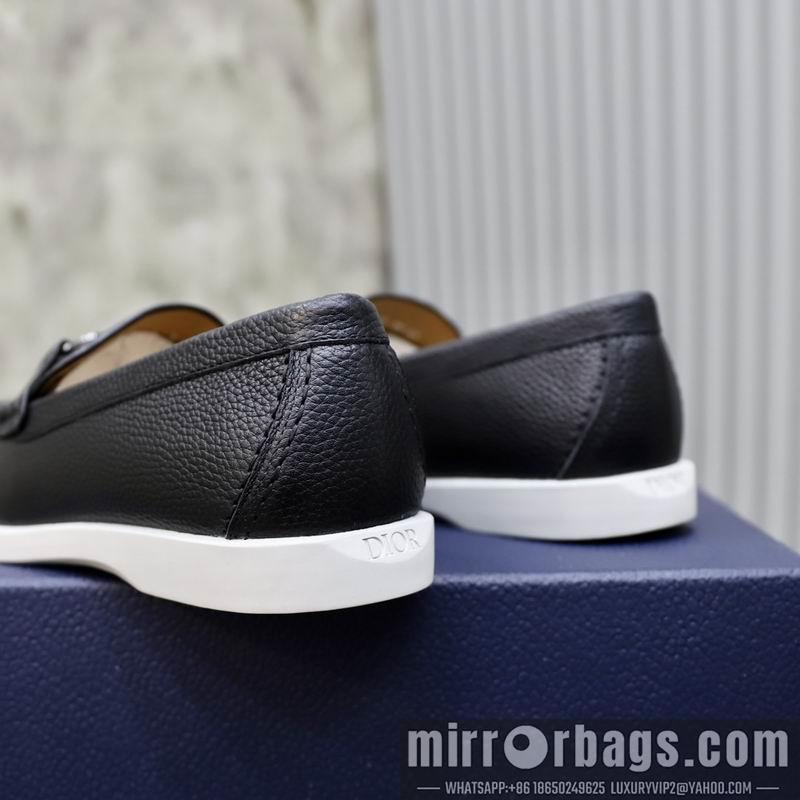 Dior Shoes sz38-44 hnm0147