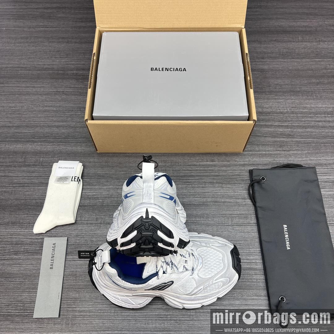 Balenciaga Shoes sz35-46 h1003