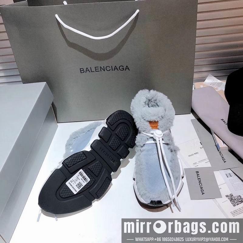 Balenciaga Shoes sz34-45 mnm0102