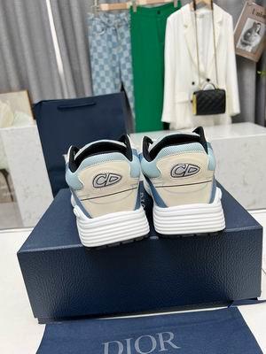 Dior Shoes sz38-45 jyh1002