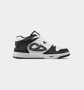 Dior Shoes sz38-45 jyh0904