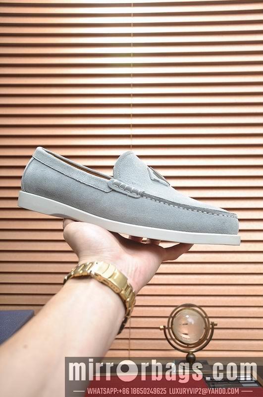 Dior Shoes sz38-44 mnw0302
