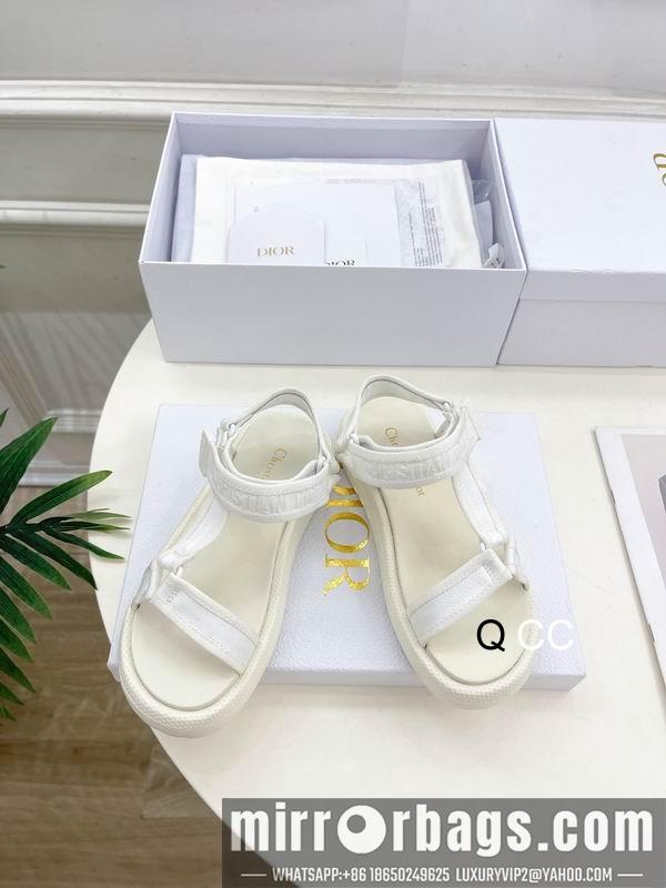Dior Shoes sz35-40 XC0714