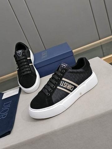 Dior Shoes sz38-45 jyh0908