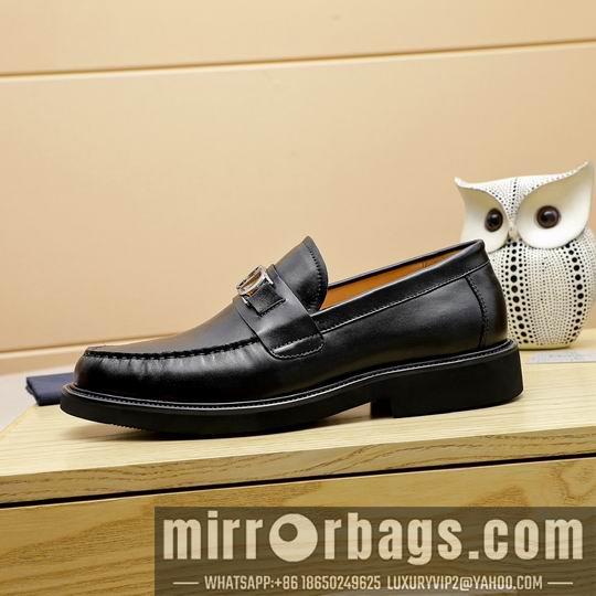 Dior Shoes sz38-46 mnh0516
