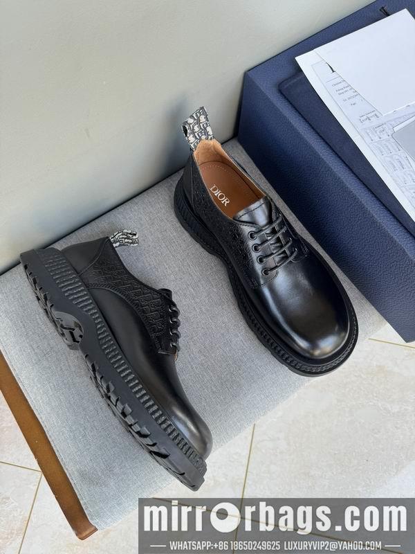 Dior Shoes sz39-44 hnh0330