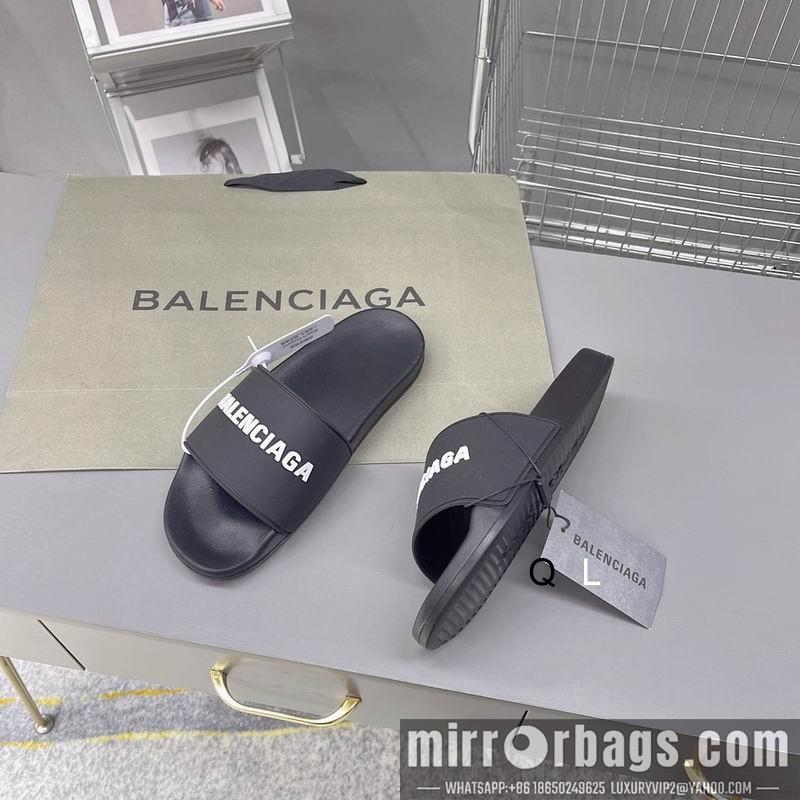 Balenciaga Shoes sz35-45 QL0201