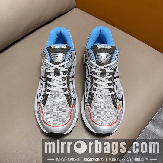 Dior Shoes sz38-45 jyh0909