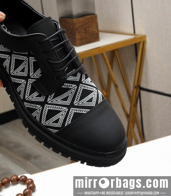 Dior Shoes sz38-44 hnm0134