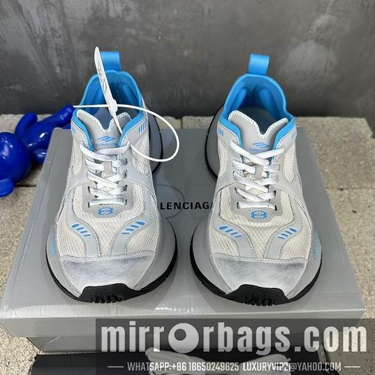 Balenciaga Shoes sz35-46 hnh0605