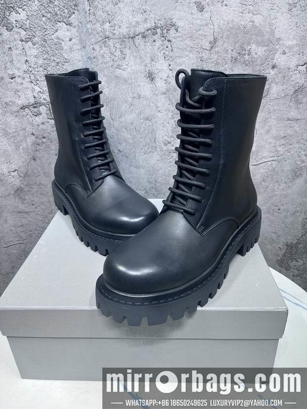 Balenciaga Shoes sz39-46 mnw0203