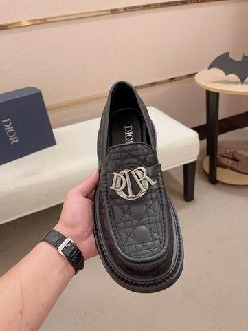 Dior Shoes sz38-44 hnh0549