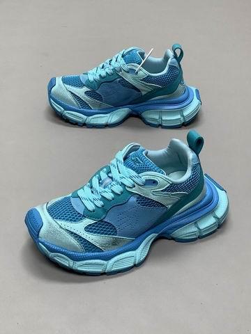 Balenciaga Shoes sz35-46 hnh0811