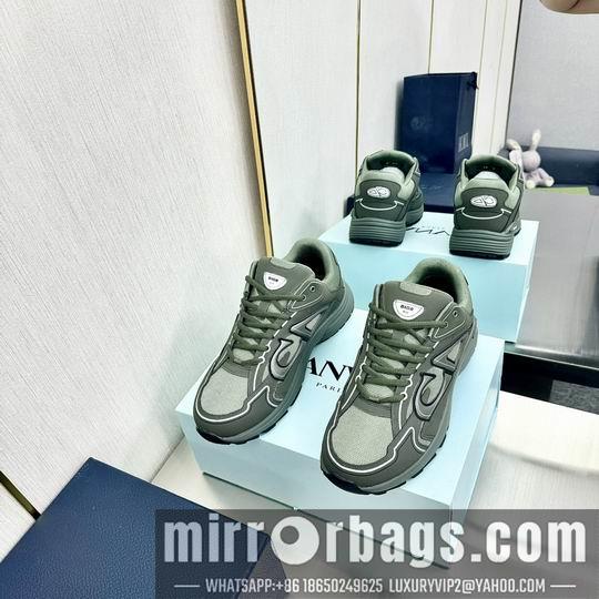 Dior Shoes sz35-45 mnh0511