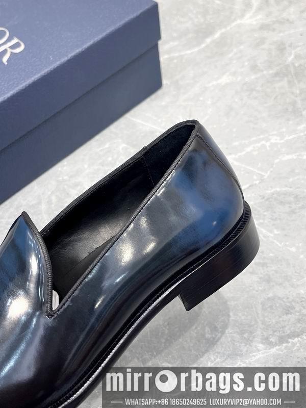 Dior Shoes sz39-44 hnm0131