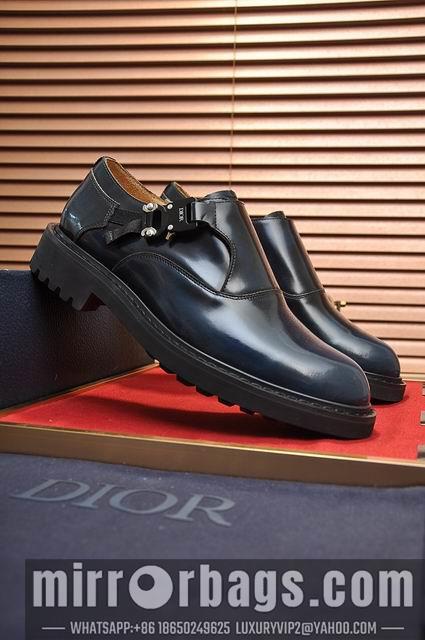Dior Shoes sz38-45 mnh0534