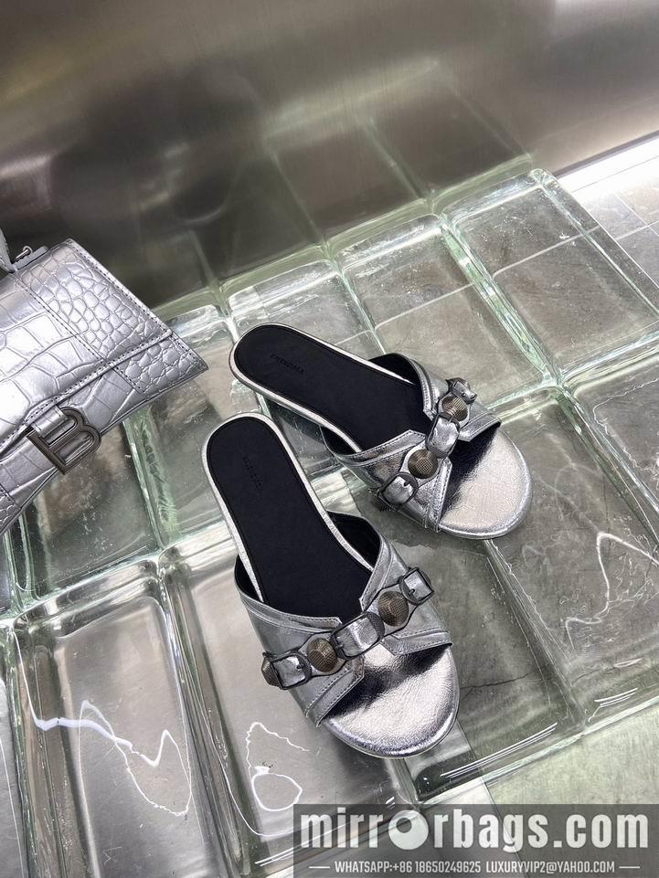 Balenciaga Shoes sz35-41 mnh0802