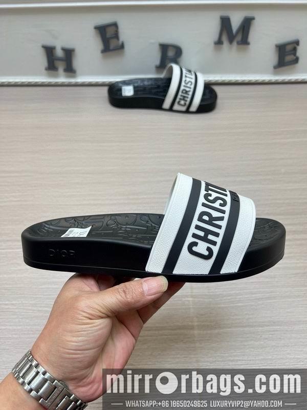 Dior Shoes sz36-45 mnw0202
