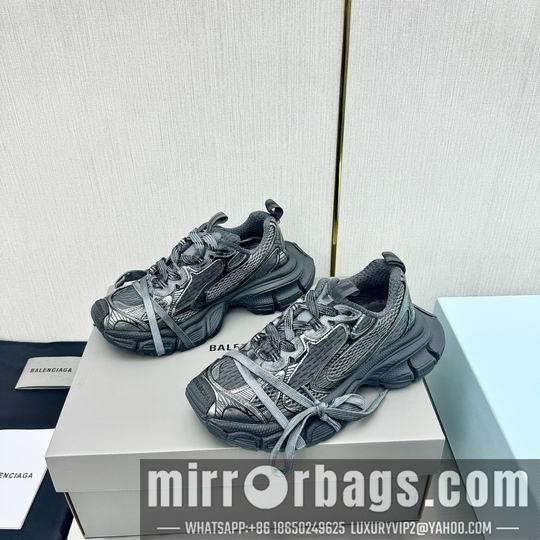 Balenciaga Shoes sz35-45 mnh0805