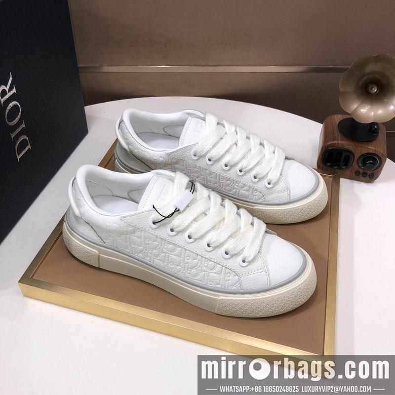Dior Shoes sz35-44 hnh0306