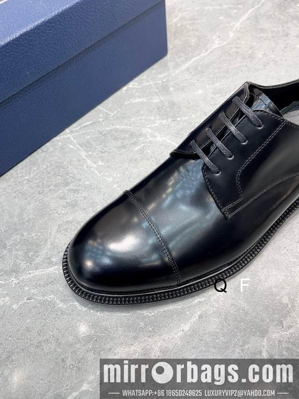 Dior Shoes sz38-45 TF0801