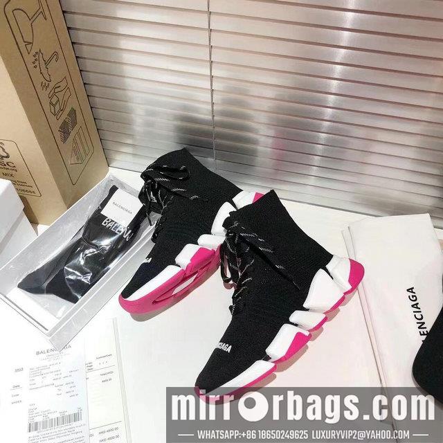 Balenciaga Shoes SZ 35-45 0708
