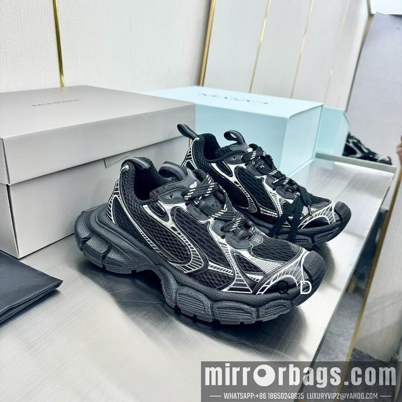Balenciaga Shoes sz35-45 GDT0601