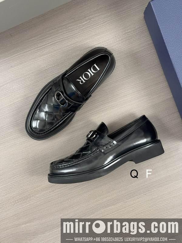 Dior Shoes sz38-45 TF1107