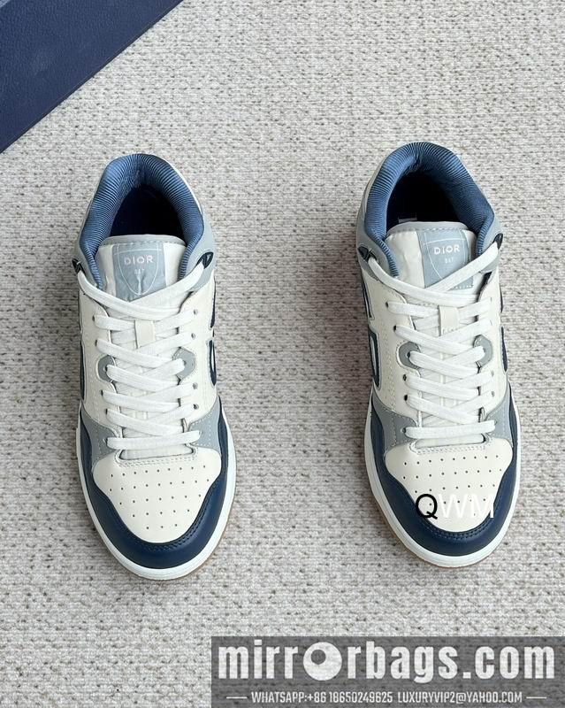 Dior Shoes sz35-45 6C WM1103