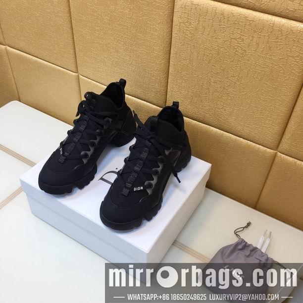 Dior Shoes sz35-41 mnh0905
