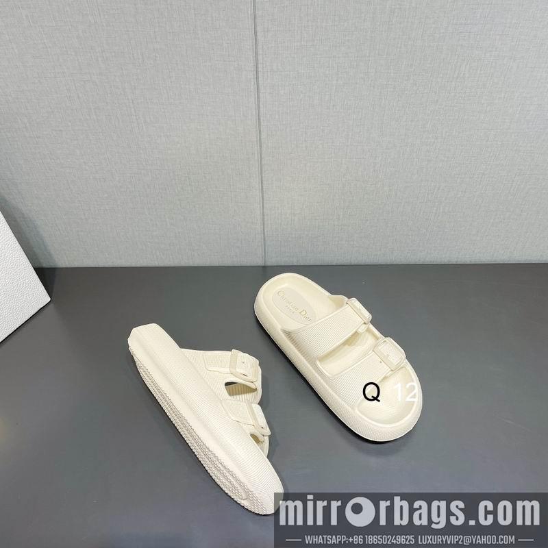Dior Shoes sz35-40 J0602