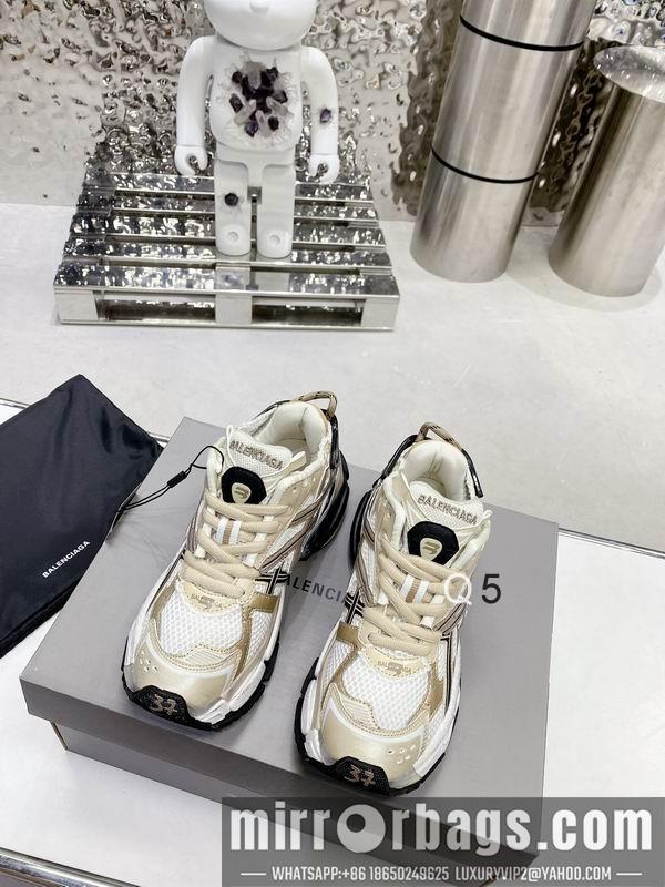 Balenciaga Shoes sz35-45 JY0211
