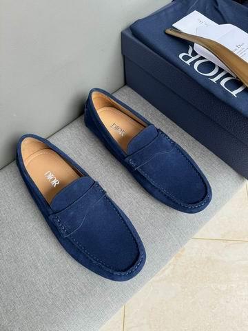 Dior Shoes sz38-45 hnh0801
