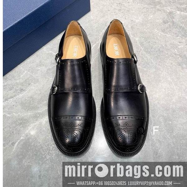 Dior Shoes sz38-45 TF0802