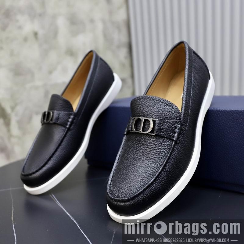 Dior Shoes sz38-44 hnm0147