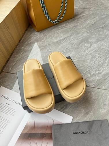 Balenciaga Shoes sz35-42 mnh0402
