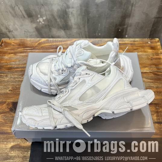 Balenciaga Shoes sz35-46 hnh0606